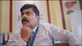 Hui Gumm Yaadein - 30th May 2026